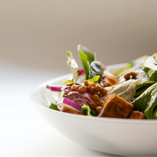 (BIST) Baks International Studios 