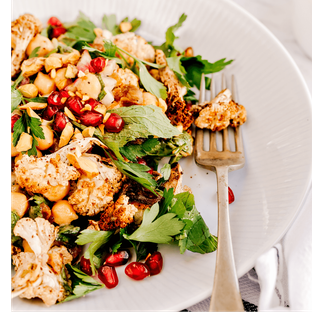 (BIST) Baks International Studios 