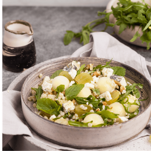 (BIST) Baks International Studios 