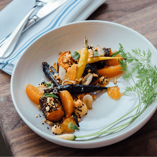 (BIST) Baks International Studios 