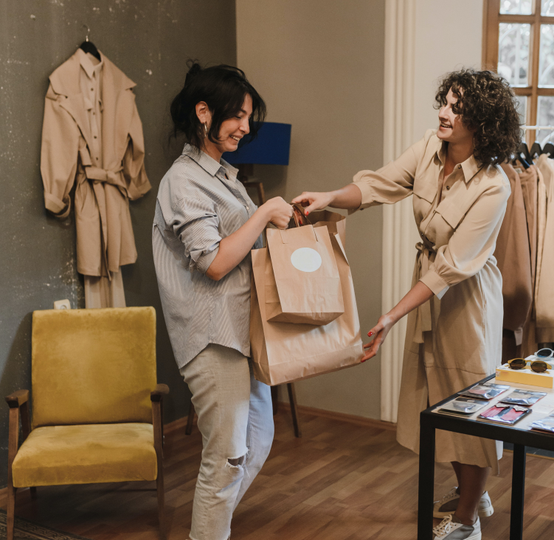 (BIST) Baks International Studios 