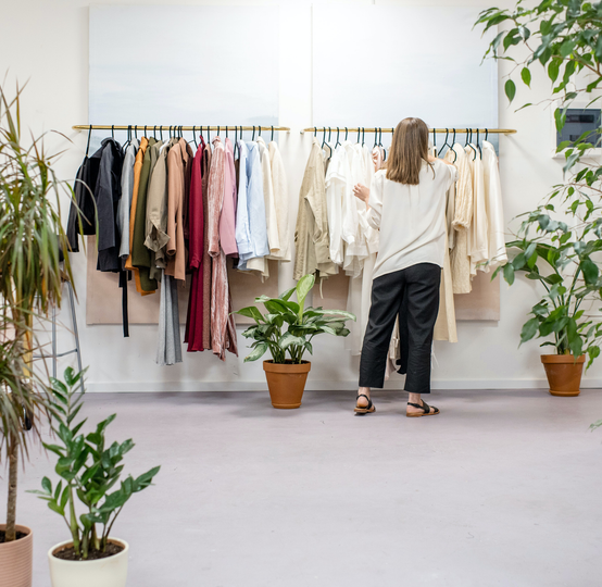 (BIST) Baks International Studios 