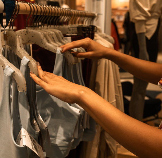 (BIST) Baks International Studios 