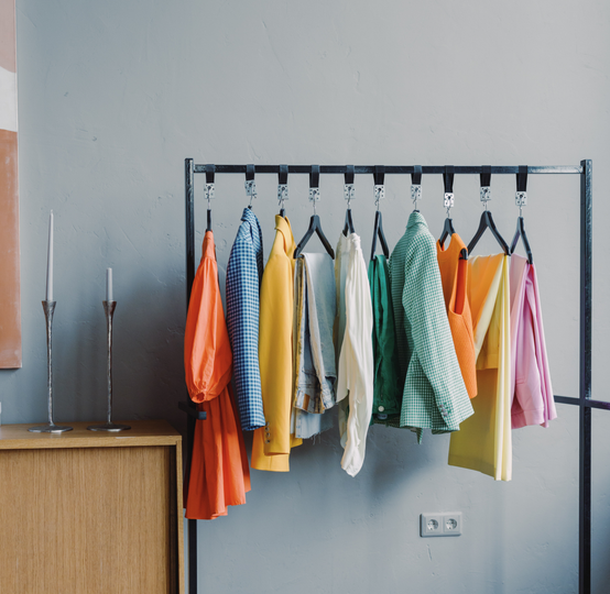 (BIST) Baks International Studios 