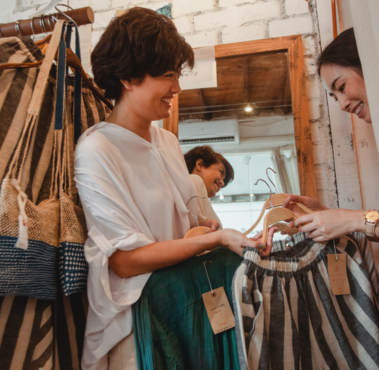 (BIST) Baks International Studios 