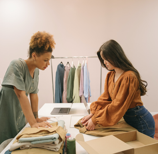 (BIST) Baks International Studios 