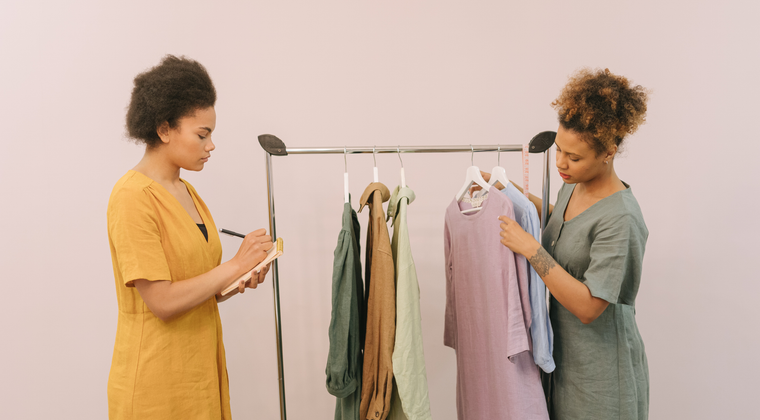 (BIST) Baks International Studios 