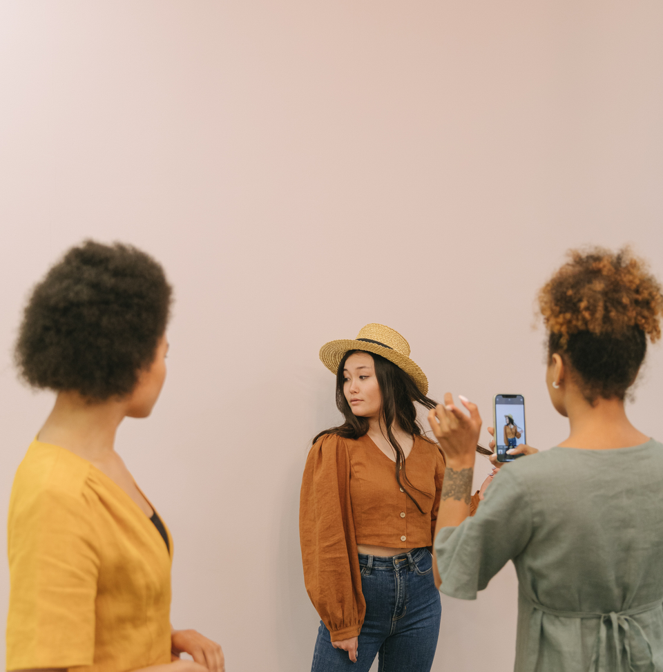 (BIST) Baks International Studios 