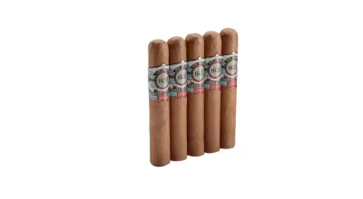 (BIST) Baks International Studios 