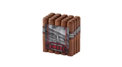 (BIST) Baks International Studios 