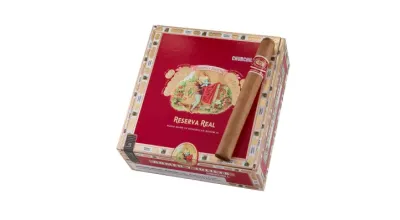 (BIST) Baks International Studios 