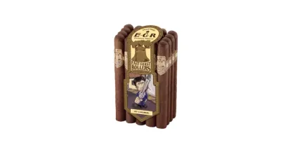 (BIST) Baks International Studios 