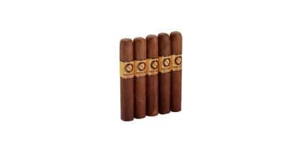 (BIST) Baks International Studios 