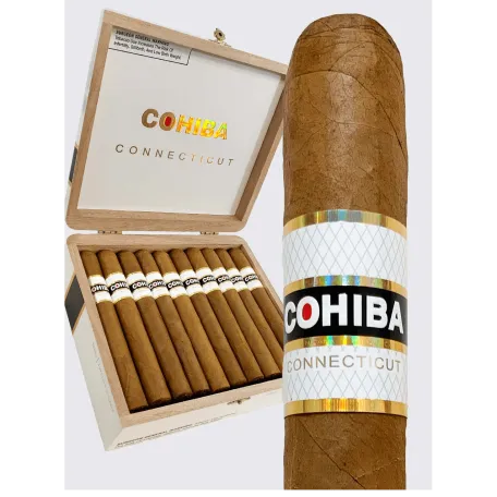 (BIST) Baks International Studios 