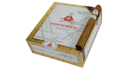 (BIST) Baks International Studios 