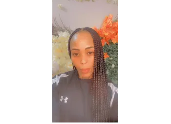 (BIST) Baks International Studios 