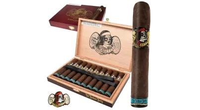 (BIST) Baks International Studios 