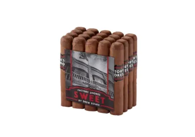 (BIST) Baks International Studios 