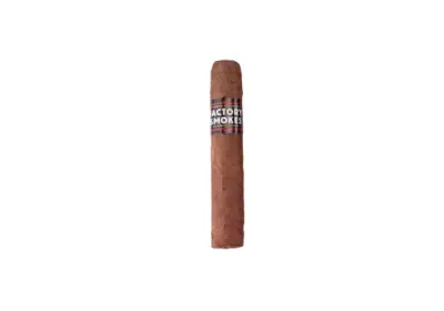 (BIST) Baks International Studios 