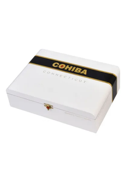 (BIST) Baks International Studios 