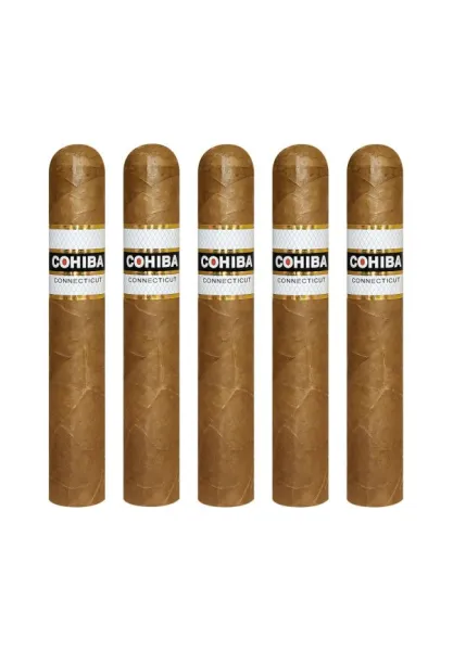 (BIST) Baks International Studios 