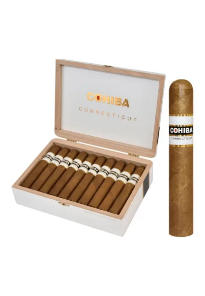 (BIST) Baks International Studios 