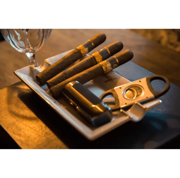 (BIST) Baks International Studios 