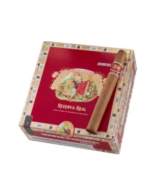 (BIST) Baks International Studios 