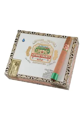 (BIST) Baks International Studios 