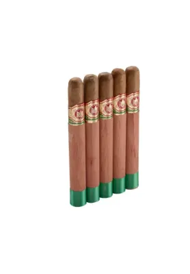 (BIST) Baks International Studios 