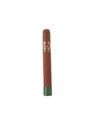 (BIST) Baks International Studios 