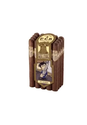 (BIST) Baks International Studios 