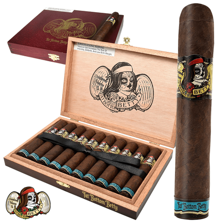 (BIST) Baks International Studios 