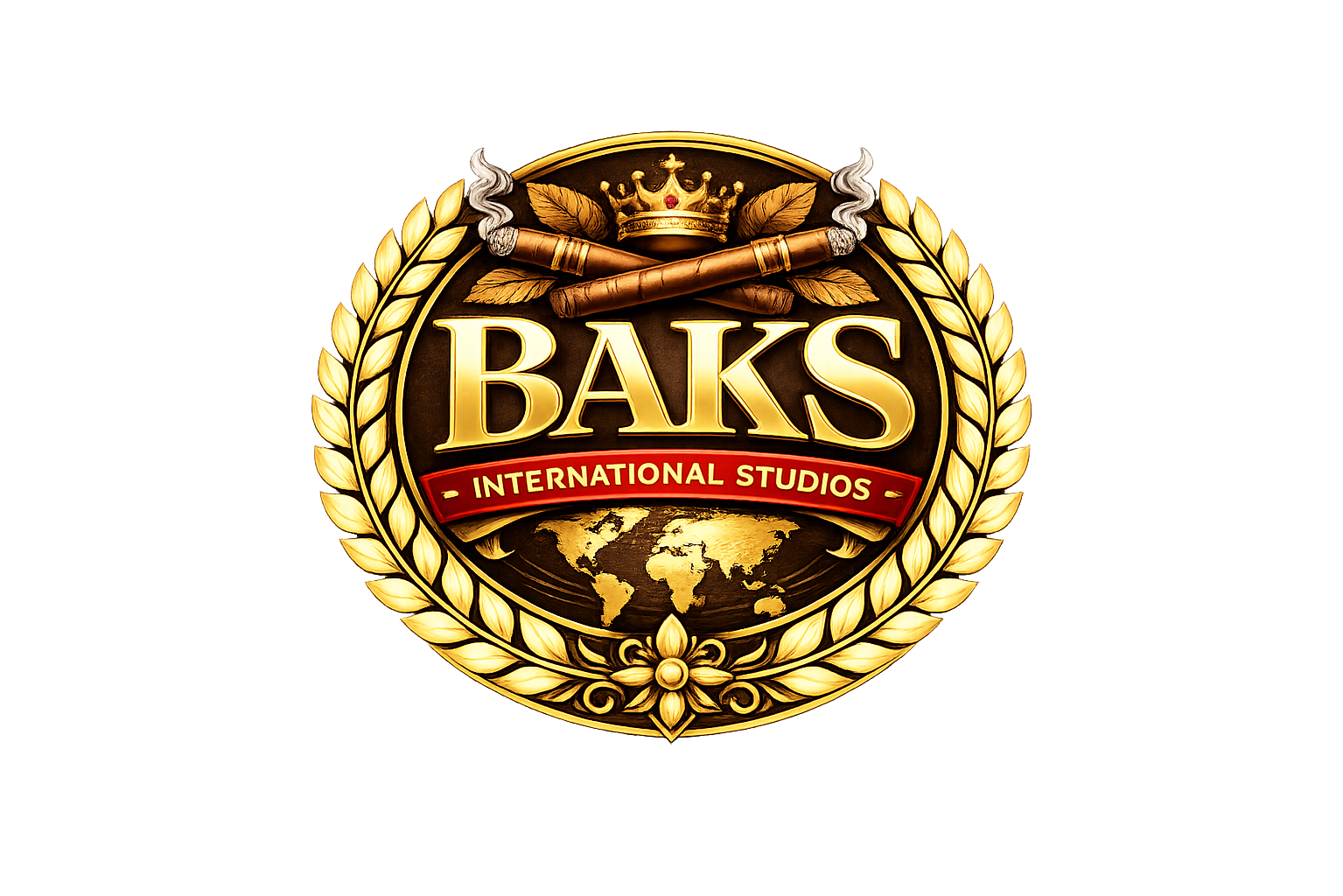 (BIST) Baks International Studios 