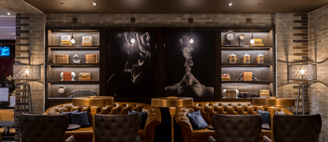 (BIST) Baks International Studios 