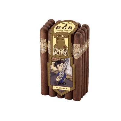 (BIST) Baks International Studios 