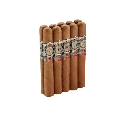 (BIST) Baks International Studios 