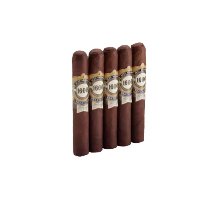 (BIST) Baks International Studios 