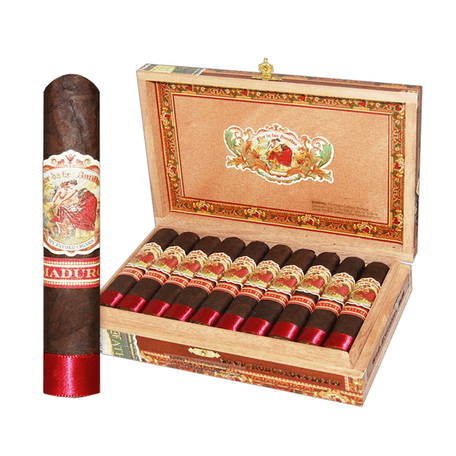 (BIST) Baks International Studios 