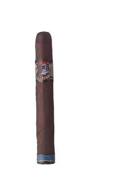 (BIST) Baks International Studios 