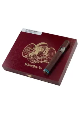 (BIST) Baks International Studios 