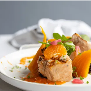 (BIST) Baks International Studios 