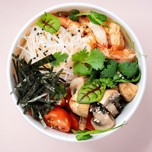 (BIST) Baks International Studios 